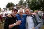 Thumbs/tn_Loungefest 2016 433.jpg